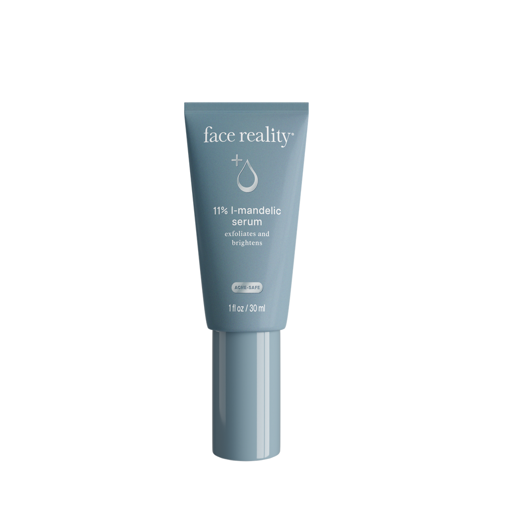 FR L-Mandelic Serum 5 and 8%