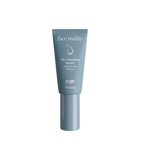 FR L-Mandelic Serum 5 and 8%
