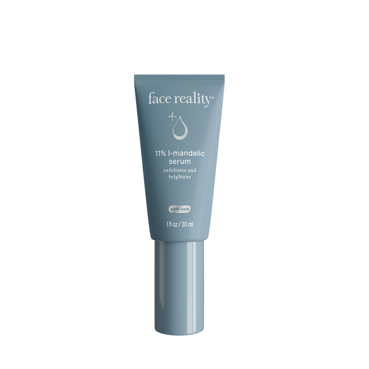 FR L-Mandelic Serum 5 and 8%