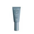 FR L-Mandelic Serum 5 and 8%