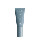 FR L-Mandelic Serum 5 and 8%