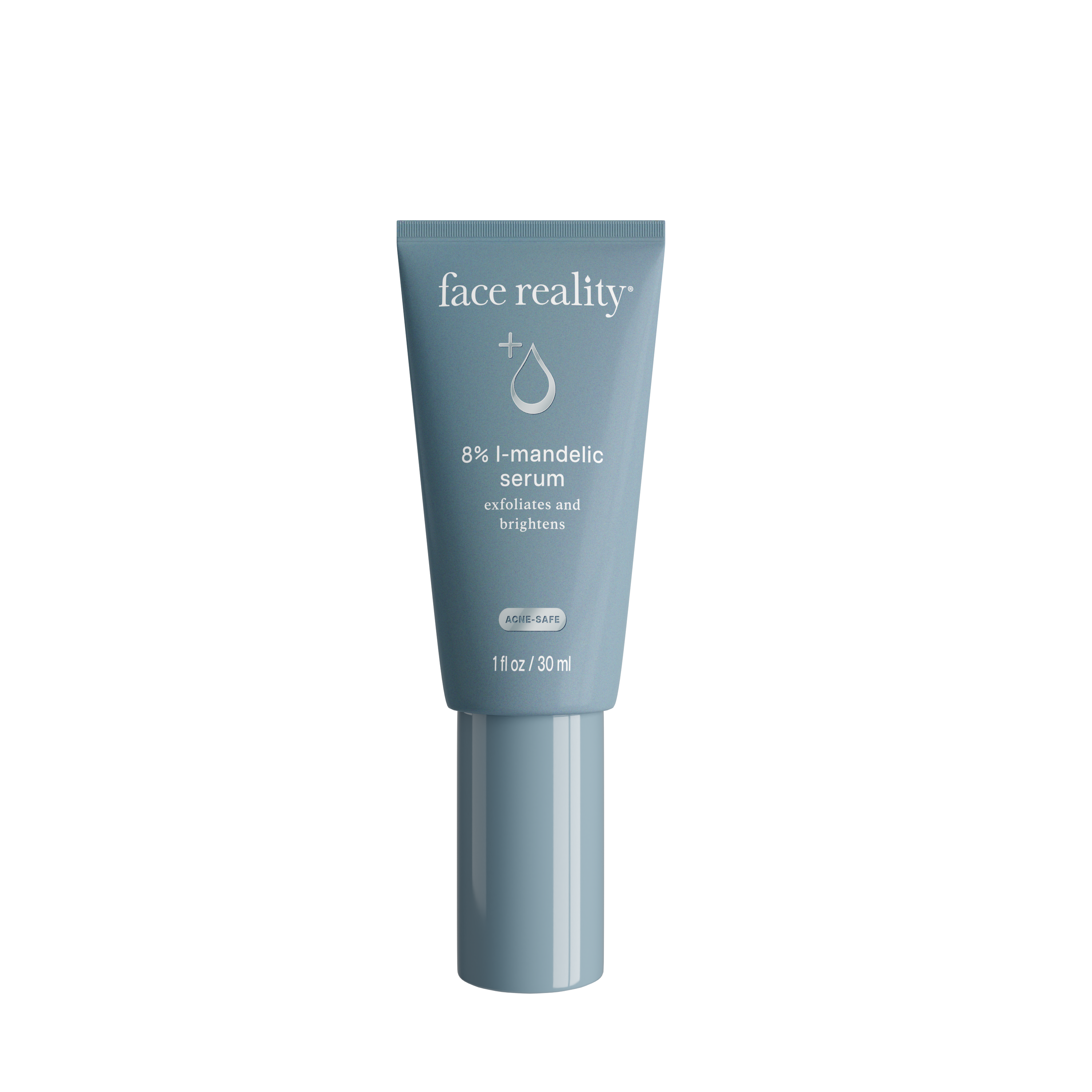 FR L-Mandelic Serum 5 and 8%