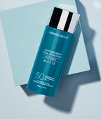 CS Sunforgettable Total Protection Face Shield Matte SPF 50