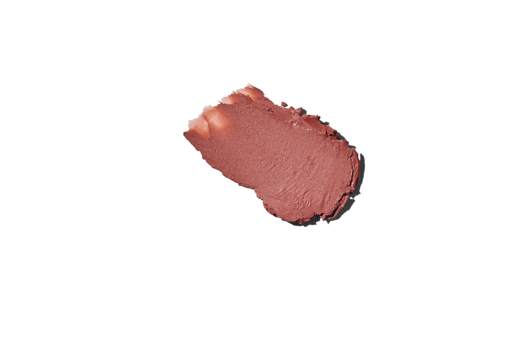 CS Sunforgettable Total Protection Color Balm SPF 50