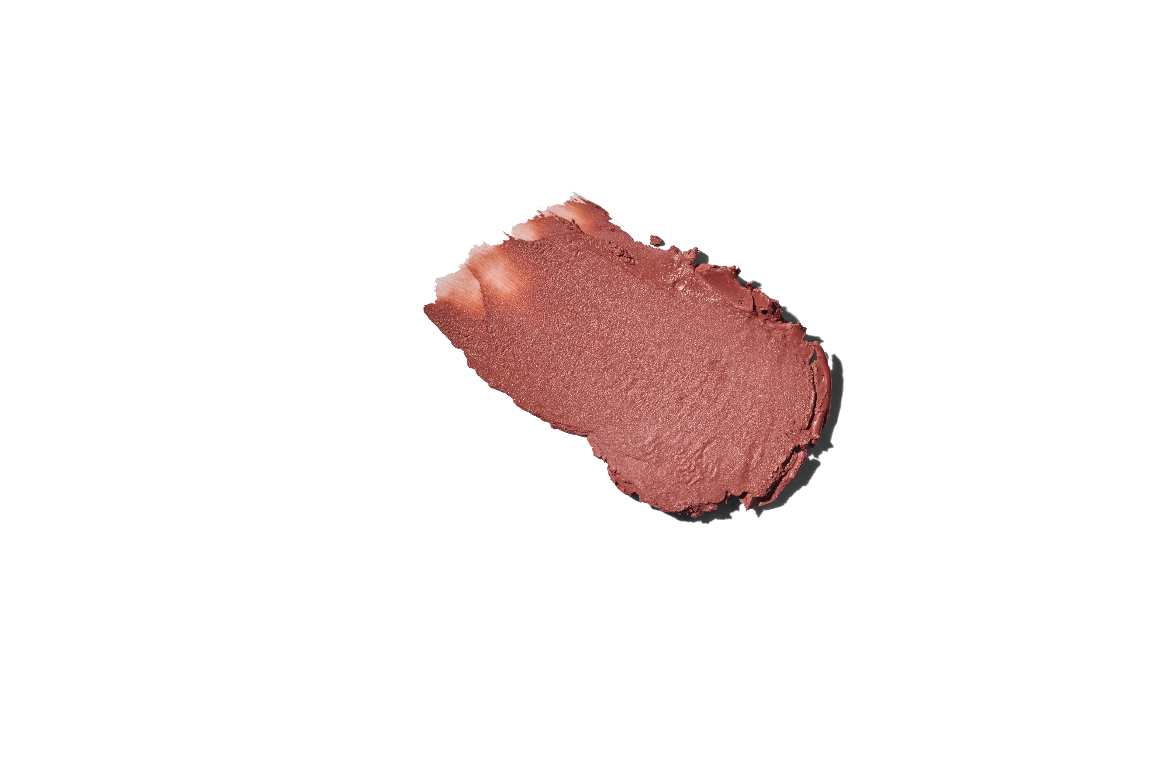 CS Sunforgettable Total Protection Color Balm SPF 50