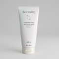 FR Mandelic Face and Body Wash