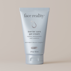 FR Barrier Care Gel Cream