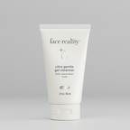 FR Ultra Gentle Cleanser