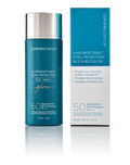 CS Sunforgettable Total Protection Face Shield Glow and Bronze SPF 50