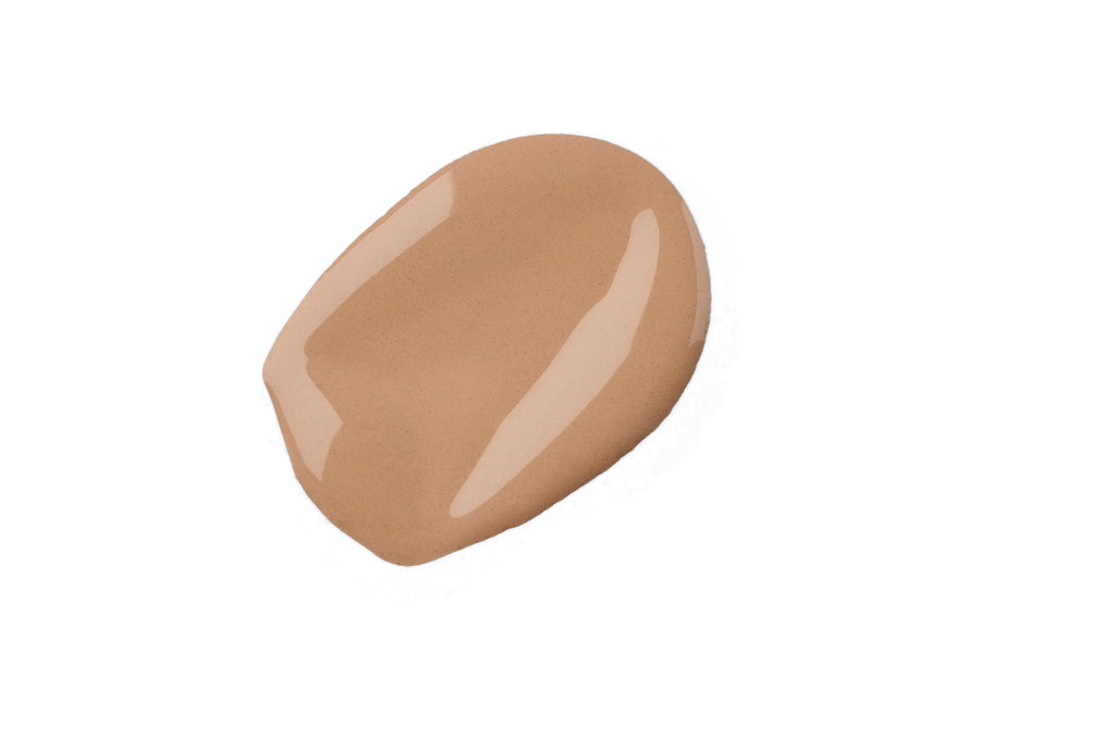 CS Sunforgettable Total Protection Face Shield Flex SPF 50