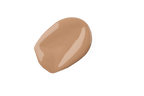 CS Sunforgettable Total Protection Face Shield Flex SPF 50