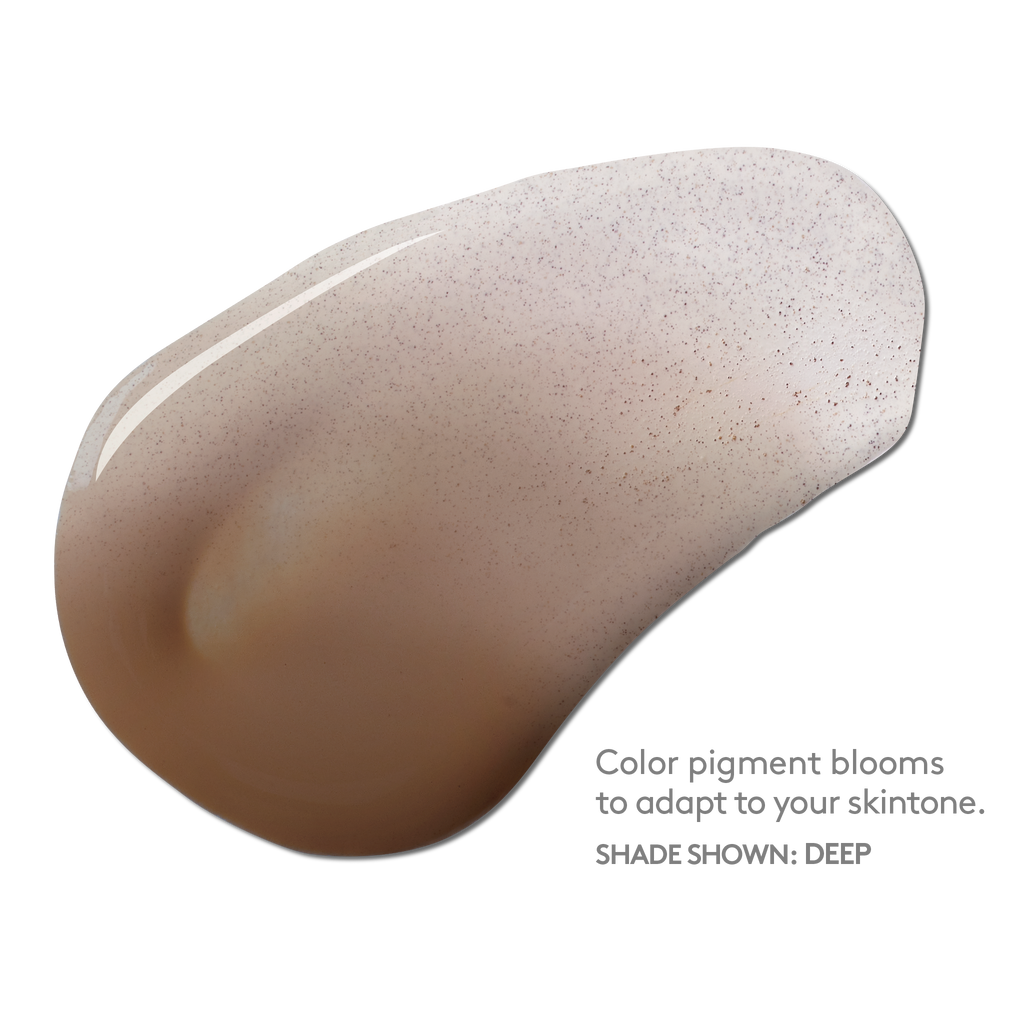 CS Sunforgettable Total Protection Face Shield Flex SPF 50