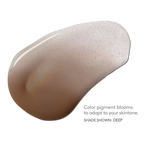 CS Sunforgettable Total Protection Face Shield Flex SPF 50
