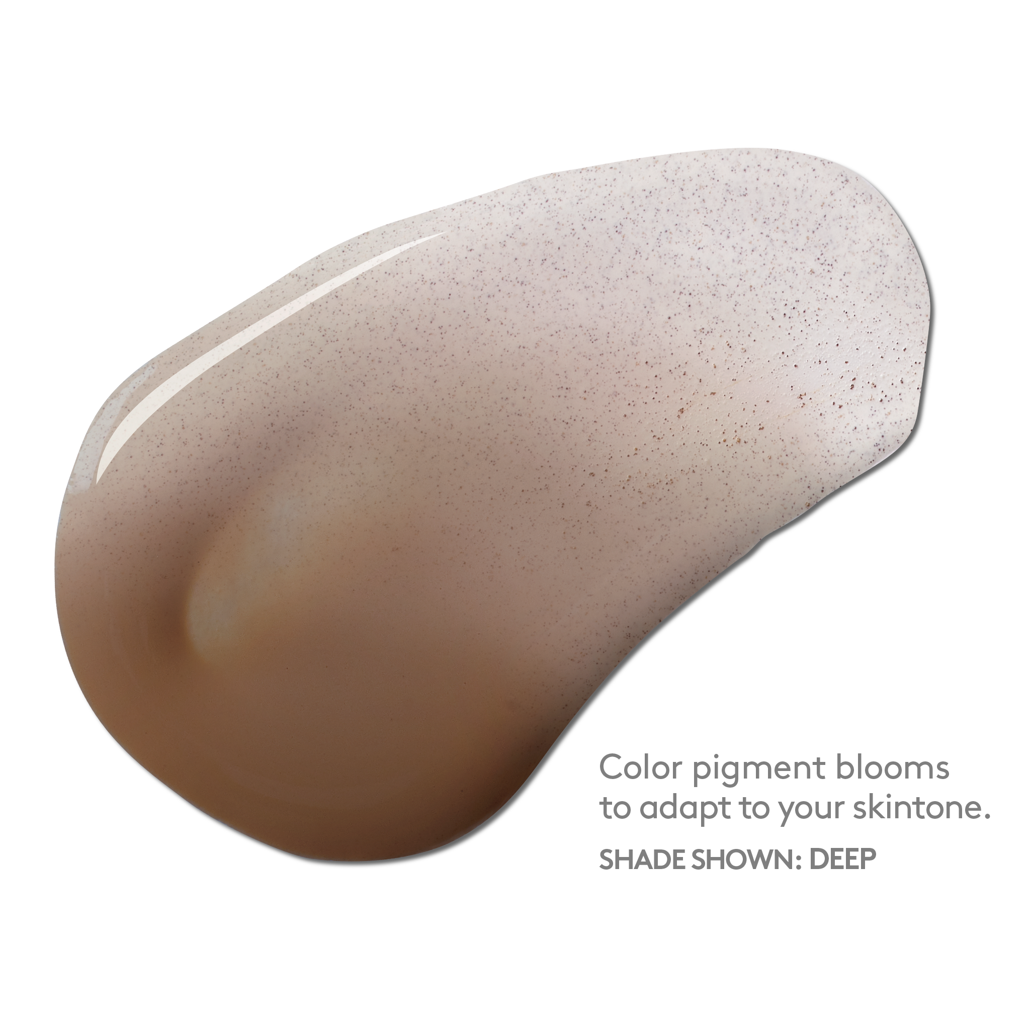 CS Sunforgettable Total Protection Face Shield Flex SPF 50