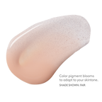 CS Sunforgettable Total Protection Face Shield Flex SPF 50