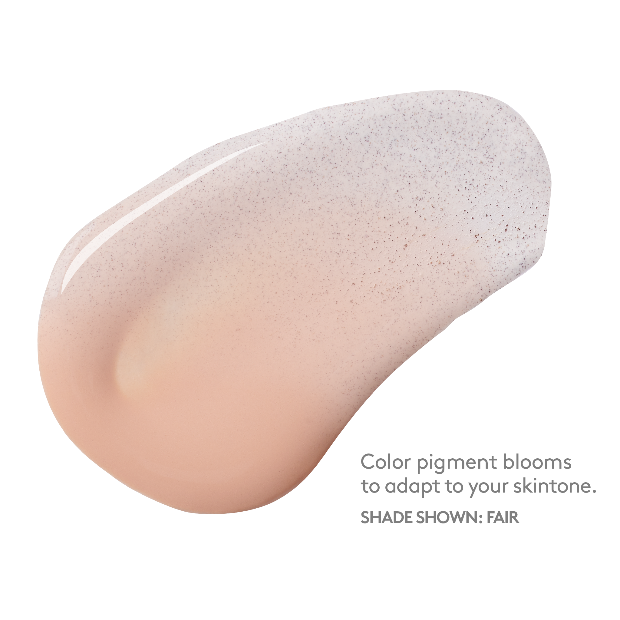 CS Sunforgettable Total Protection Face Shield Flex SPF 50