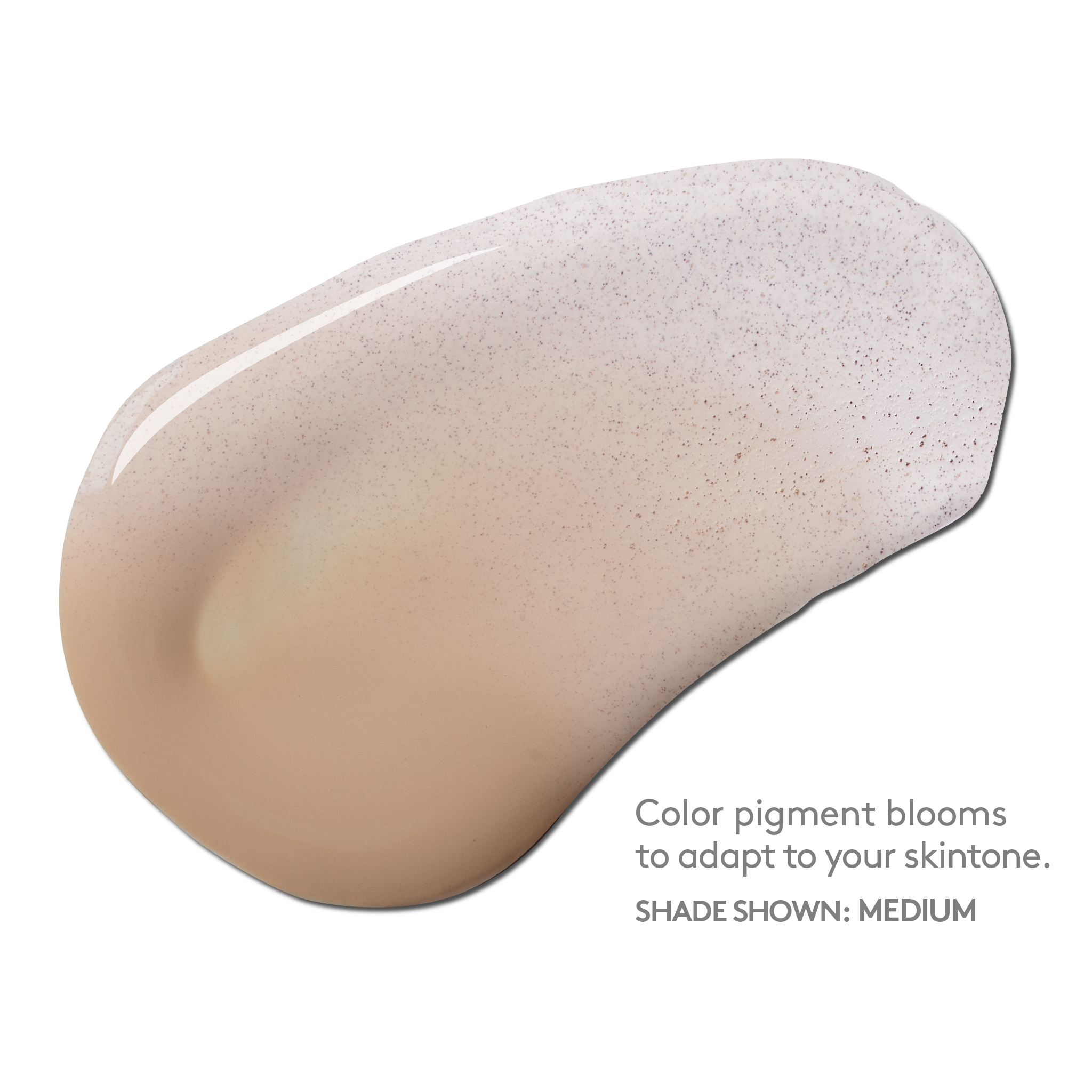 CS Sunforgettable Total Protection Face Shield Flex SPF 50