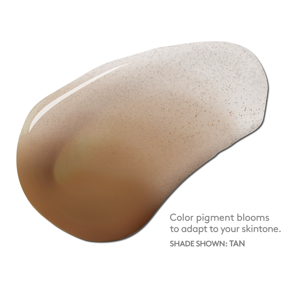 CS Sunforgettable Total Protection Face Shield Flex SPF 50