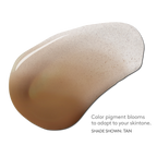 CS Sunforgettable Total Protection Face Shield Flex SPF 50