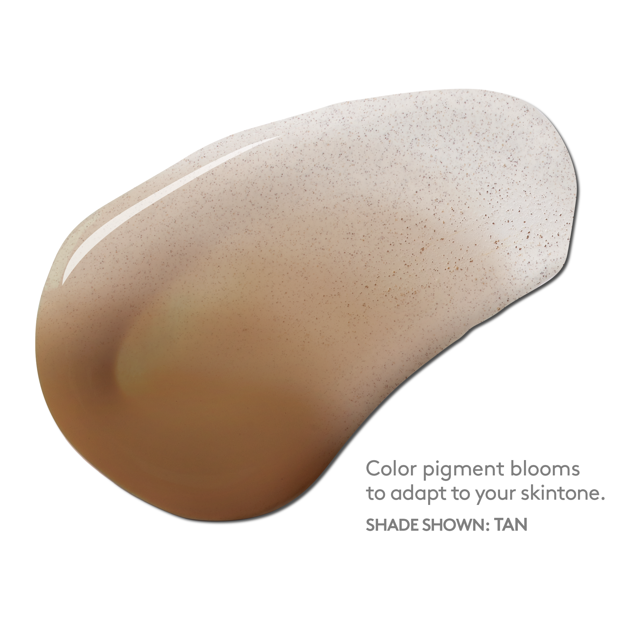 CS Sunforgettable Total Protection Face Shield Flex SPF 50