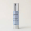 GM+ Oxygen Deep Pore Masque