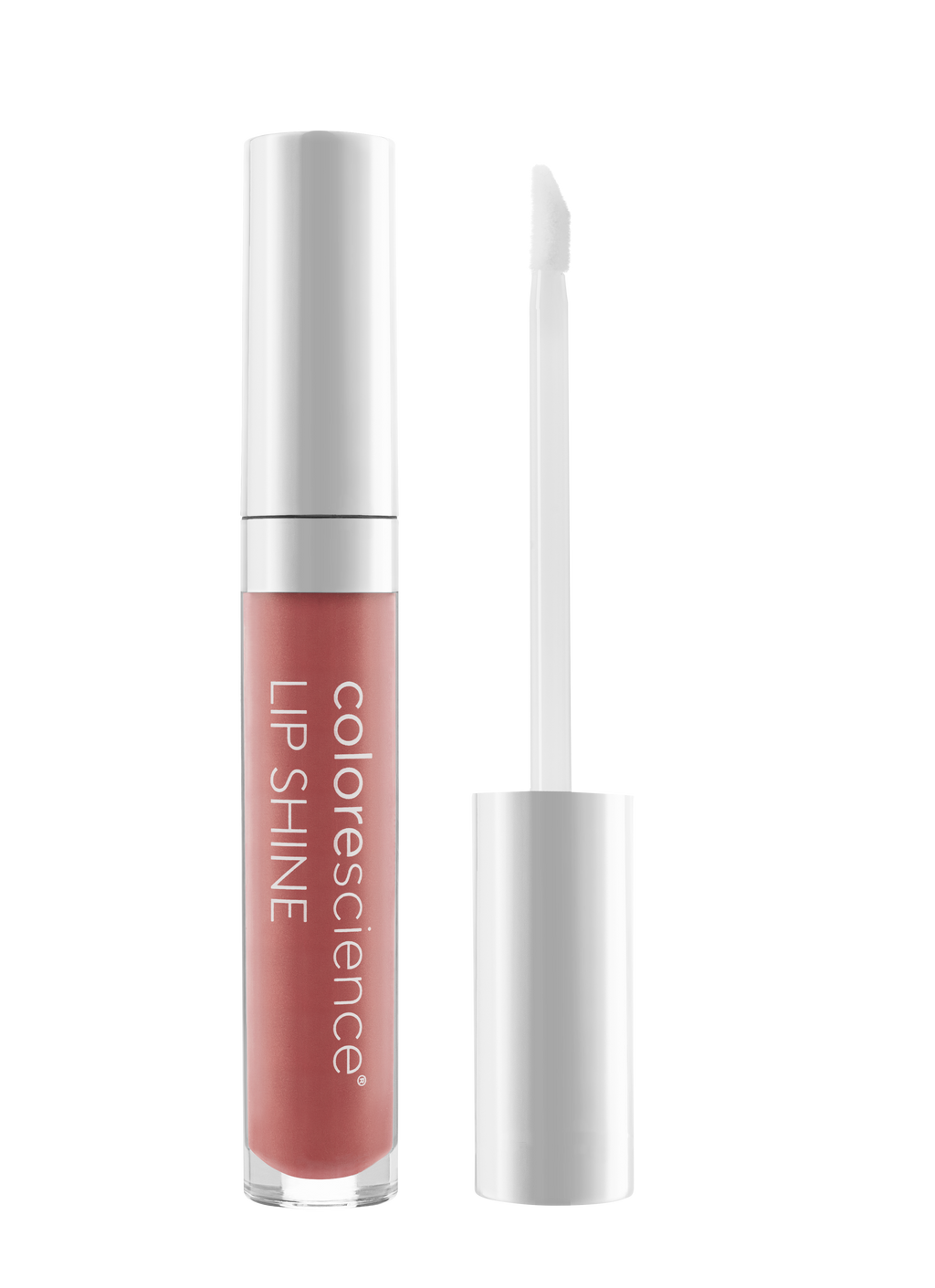 CS Peptide Lip Shine SPF 30