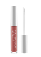 CS Peptide Lip Shine SPF 30
