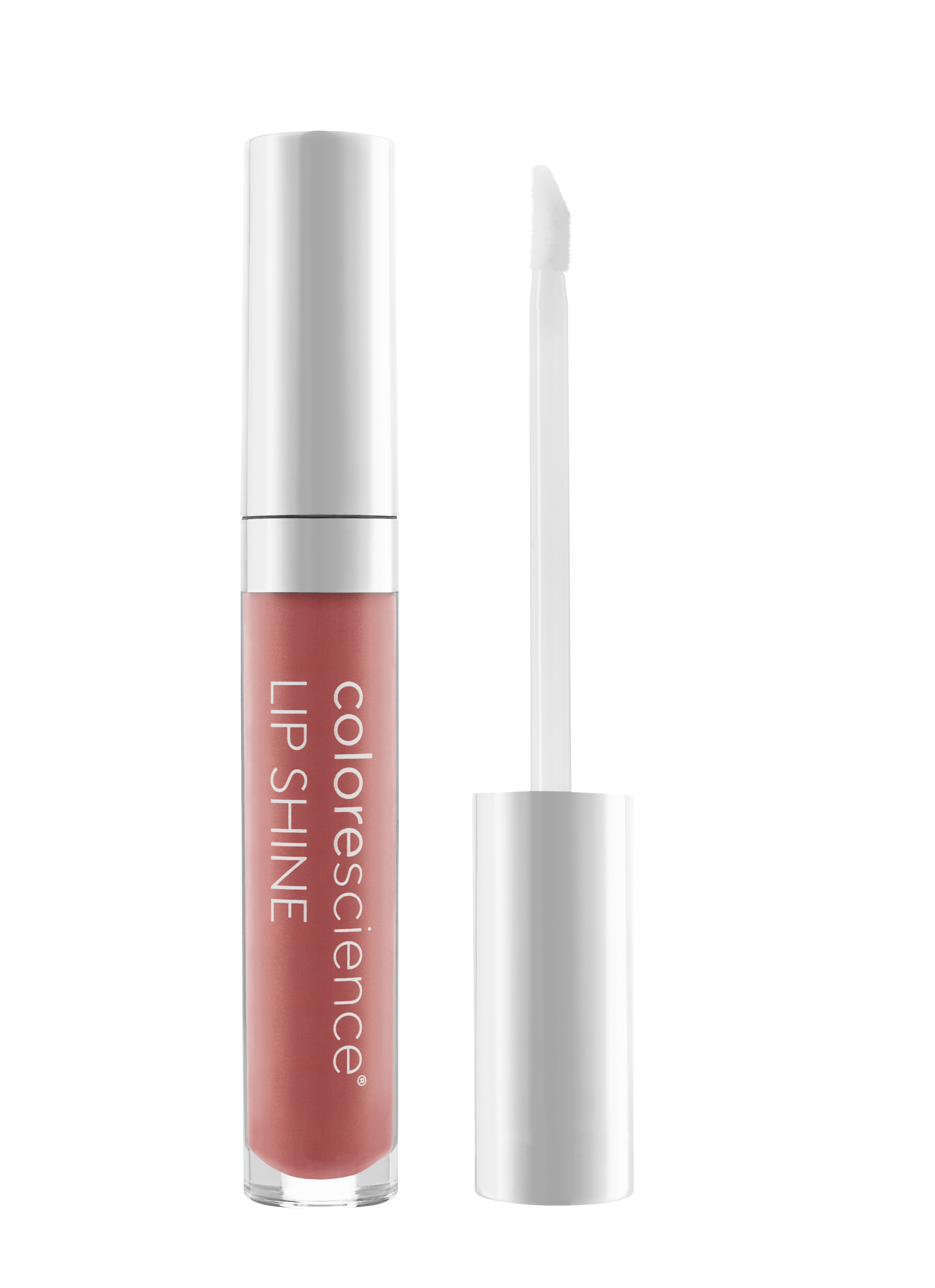 CS Peptide Lip Shine SPF 30