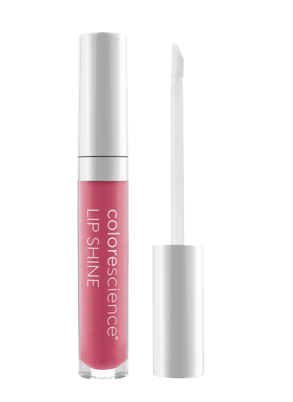 CS Peptide Lip Shine SPF 30