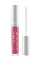 CS Peptide Lip Shine SPF 30