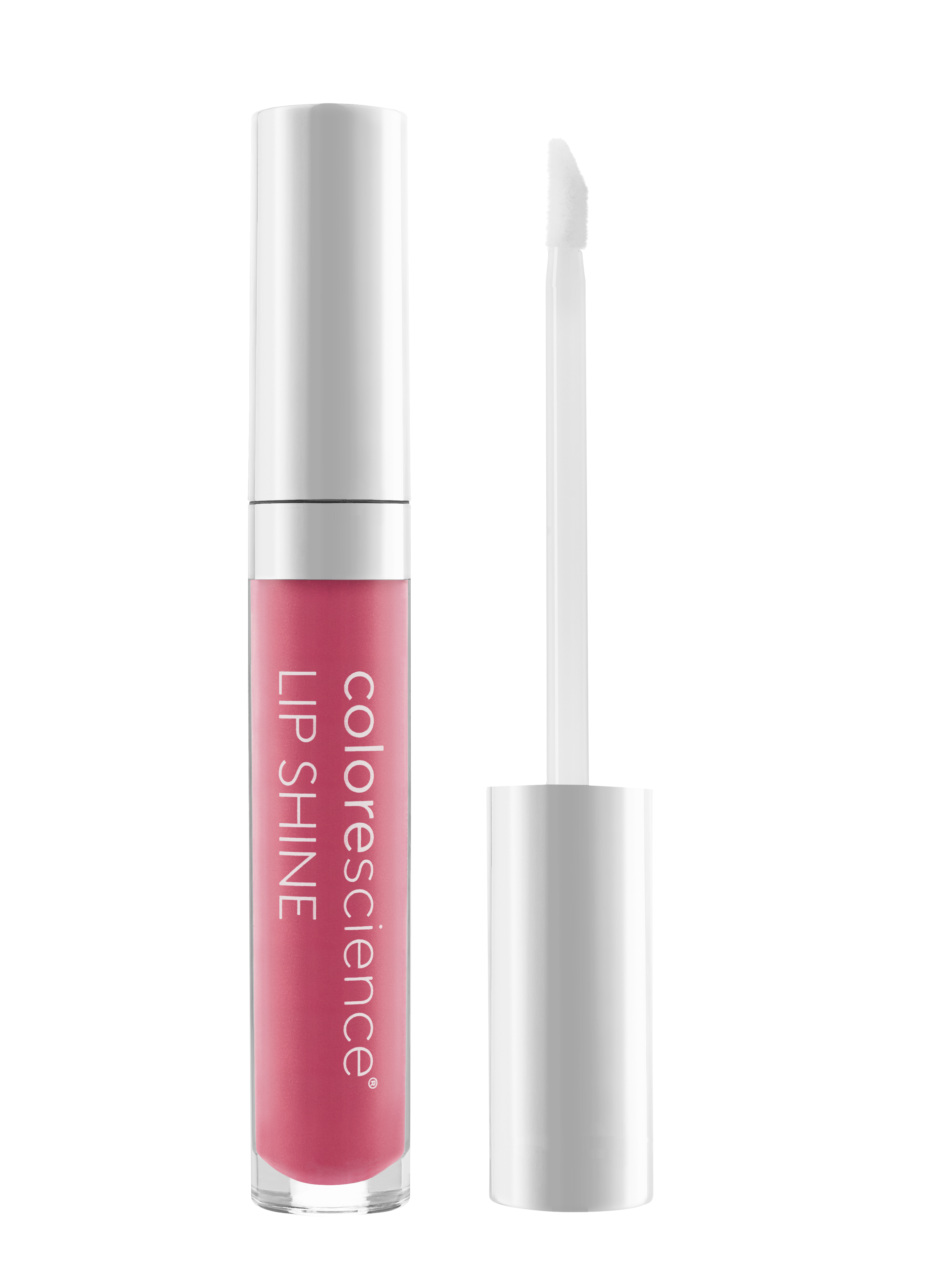 CS Peptide Lip Shine SPF 30