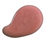 CS Peptide Lip Shine SPF 30
