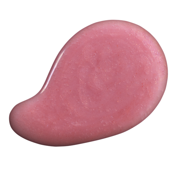 CS Peptide Lip Shine SPF 30