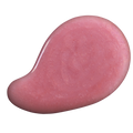 CS Peptide Lip Shine SPF 30