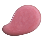 CS Peptide Lip Shine SPF 30