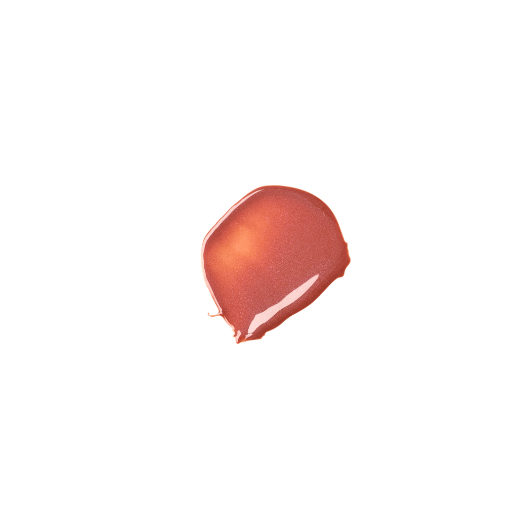 CS Peptide Lip Shine SPF 30