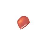 CS Peptide Lip Shine SPF 30