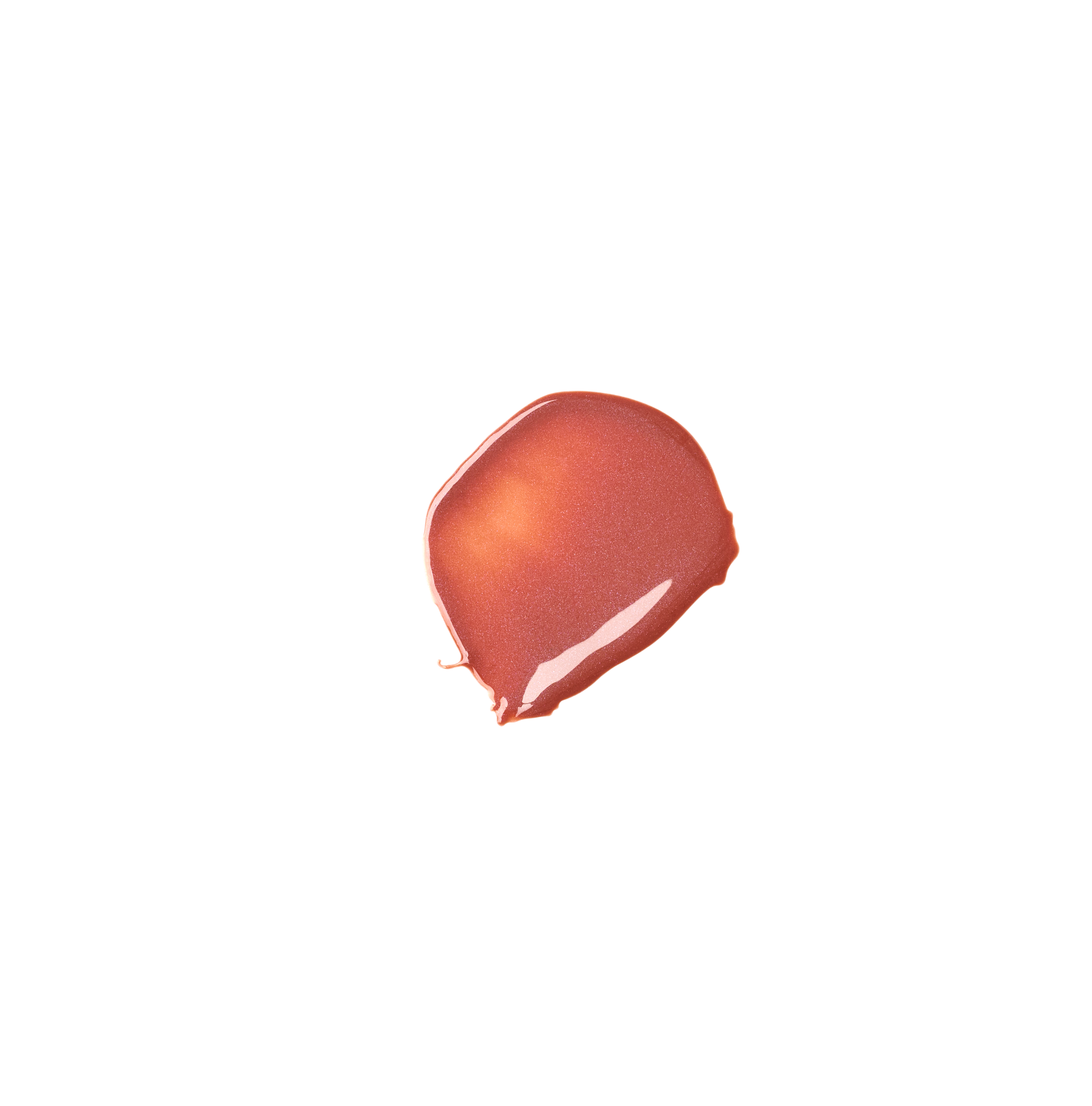 CS Peptide Lip Shine SPF 30