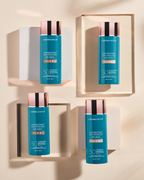CS Sunforgettable Total Protection Face Shield Flex SPF 50