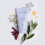 FR Barrier Care Gel Cream