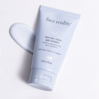 FR Barrier Care Gel Cream