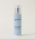 GM+ Mega Cream Cleanser
