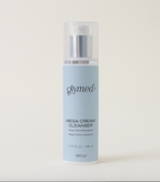 GM+ Mega Cream Cleanser