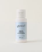 GM+ Mega Cream Cleanser