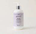 GM+ Idyllic cleanser