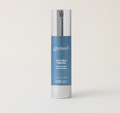 GM+ Oxygen Cream