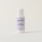 GM+ Idyllic cleanser