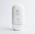 Pfect-A Solar Elixir Sunscreen
