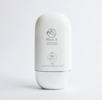 Pfect-A Solar Elixir Sunscreen