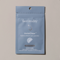 INVISICLEAR™ HYDROCOLLOID SPOT PATCHES